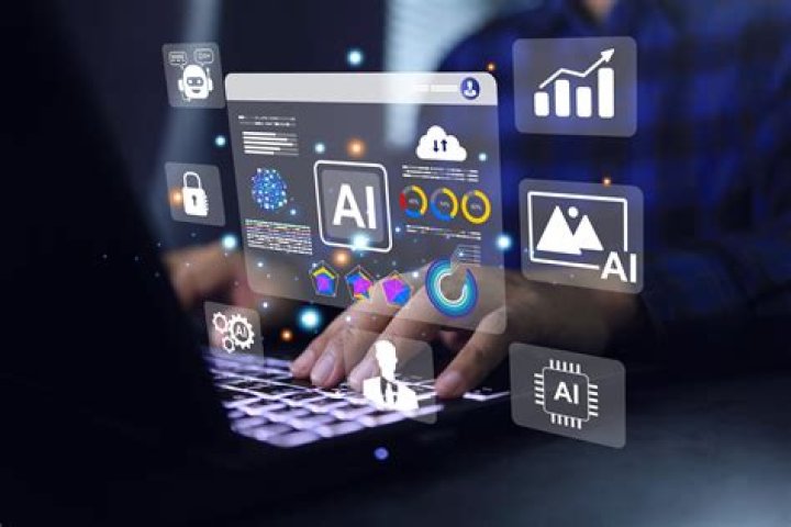 Remote IoT Display Charts: Your Ultimate Guide to Revolutionizing Data Visualization