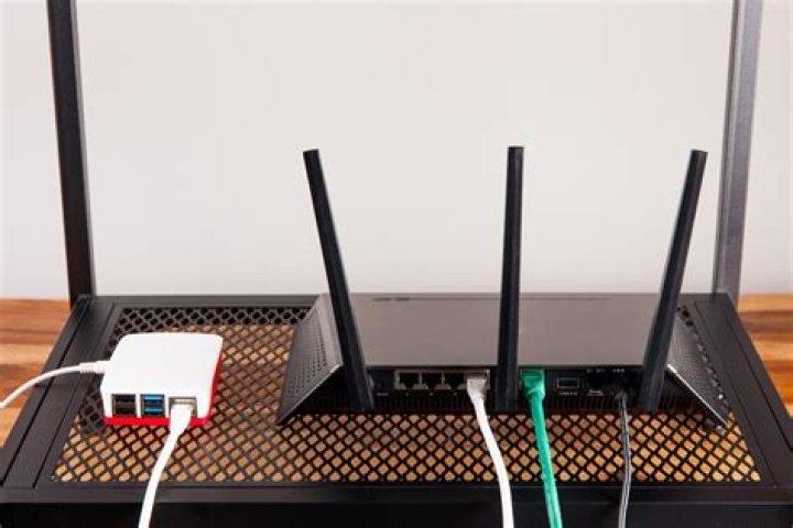 RemoteIoT Behind Router Example in Raspberry Pi: Unlocking the Power of Remote Access