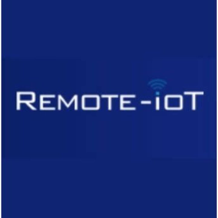 RemoteIoT Control Free: Your Ultimate Guide to Wireless Automation