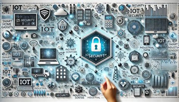 RemoteIoT P2P Review: The Ultimate Guide to Secure and Efficient IoT Networking