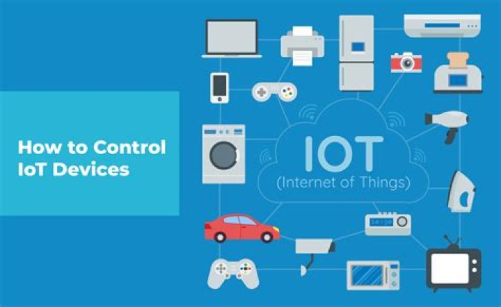 RemoteIoT Platform SSH Free: The Ultimate Guide for Seamless Connectivity