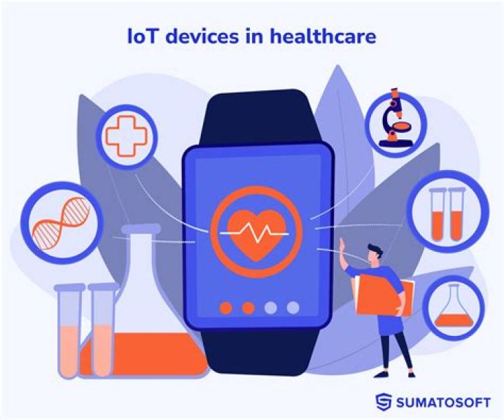 RemoteIoT VPC Review: The Ultimate Guide to Transforming Your IoT Network