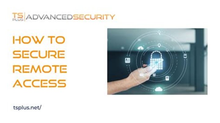 RemoteIoT Web SSH Tutorial: Your Ultimate Guide to Secure Remote Access