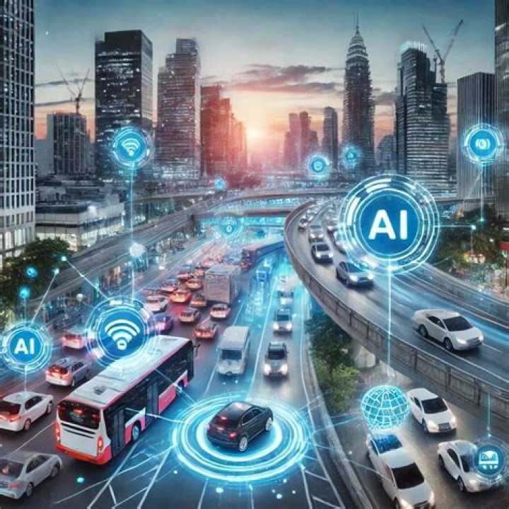 Revolutionizing Connectivity: Everything You Need to Know About RemoteIoT App