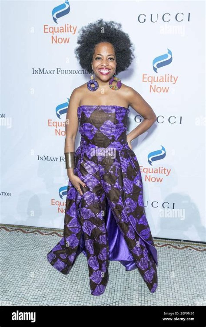 Rhonda Ross Kendrick: The Queen of Versatility and Talent