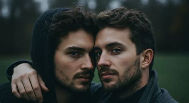 Romantic Getaways: Discovering the Art of Love and Connection
