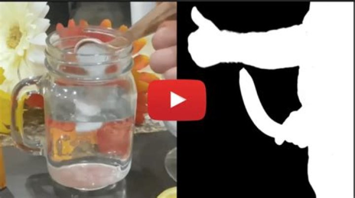 Salt Trick for Men Work: The Ultimate Guide to Boosting Your Performance