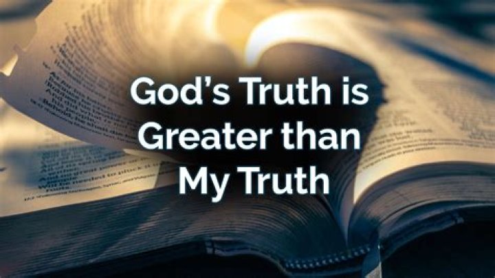 Salt Under the Tongue for ED: The Untold Truth You Need to Know