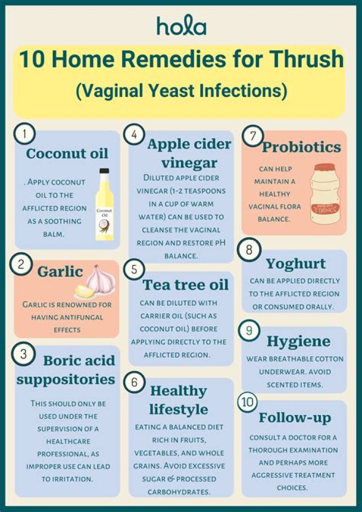 Salt Under Tongue ED: The Surprising Natural Remedy You Need to Know