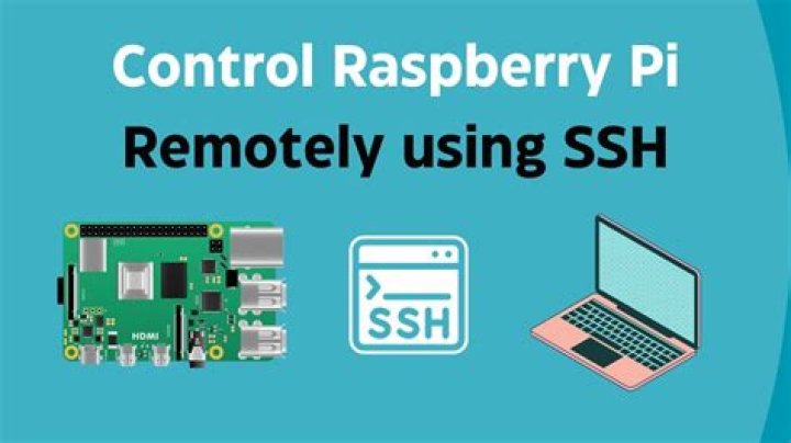 Securely Connect Remote IoT P2P SSH Raspberry Pi Free Server: The Ultimate Guide for Tech Enthusiasts