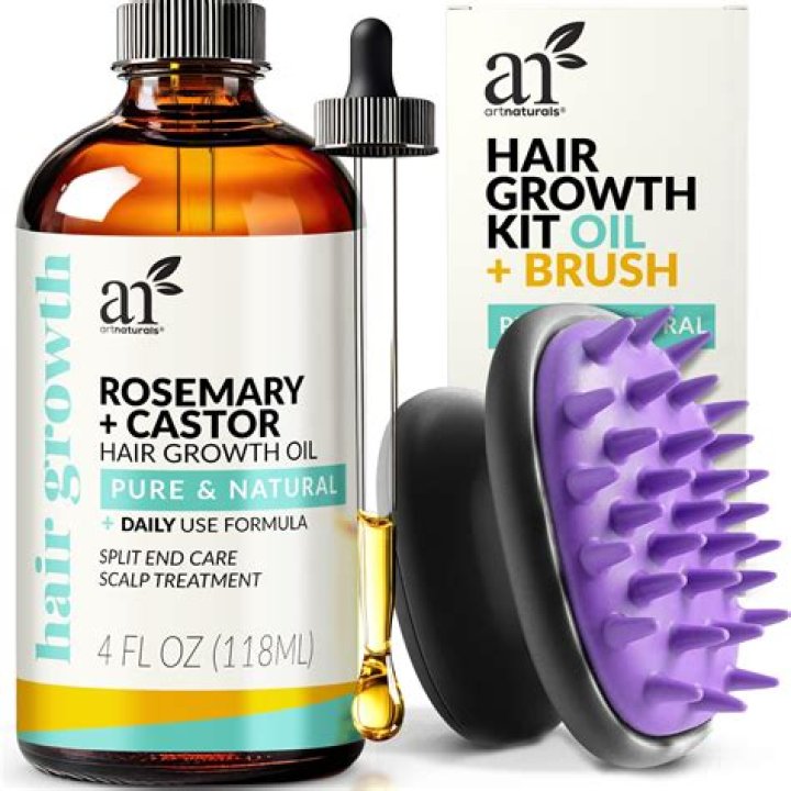 Shampoo to Prevent Hair Loss: Your Ultimate Guide to Stronger, Healthier Hair