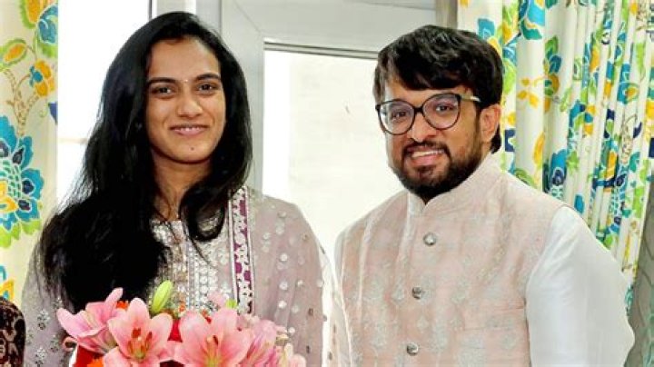Sindhu Vee Husband: Unveiling the Story Behind the Viral Sensation