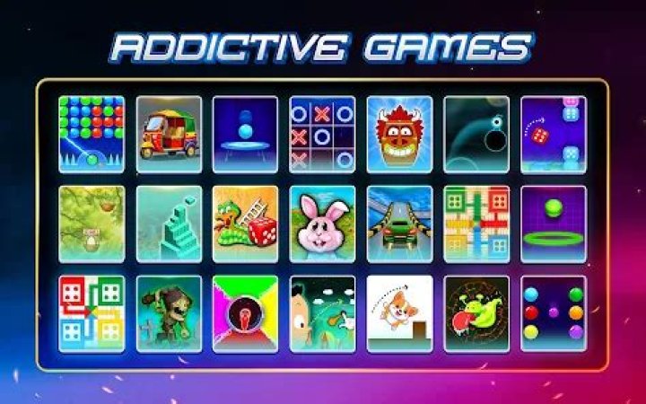 Slope Game: The Ultimate Guide to the Most Addictive Online Game