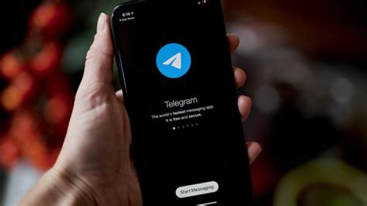 Somalia Telegram: A Comprehensive Guide to Understanding Its Role and Impact