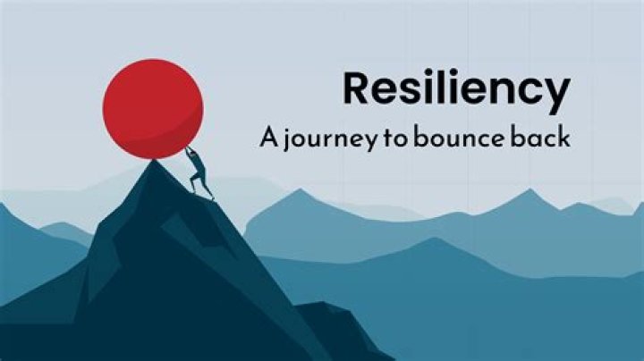 Stephanie Ruhle Stroke: The Remarkable Journey of Resilience and Recovery