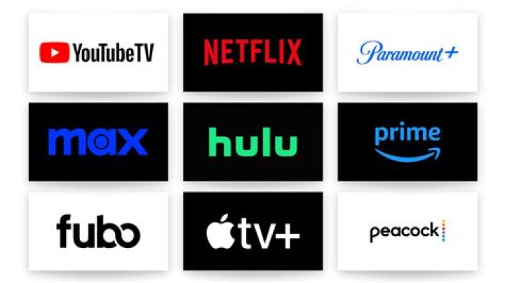 Streaming Revolution: Why Mixtvnow is the Ultimate Entertainment Hub