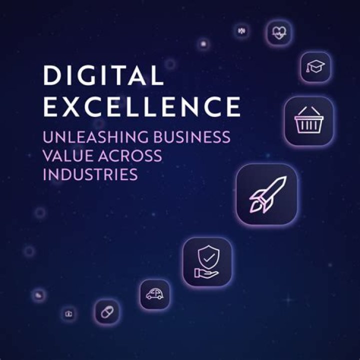 Sundarikanyacom: Your Ultimate Destination for Digital Excellence