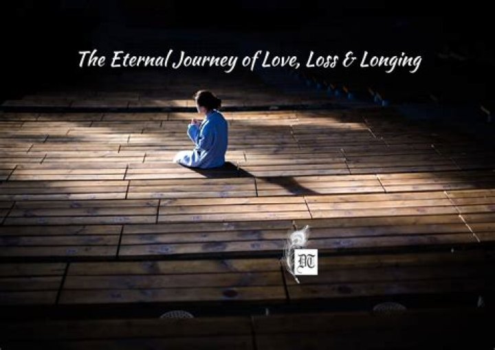 Tailblazer Pining for Kim: A Journey Through Love, Fame, and Resilience