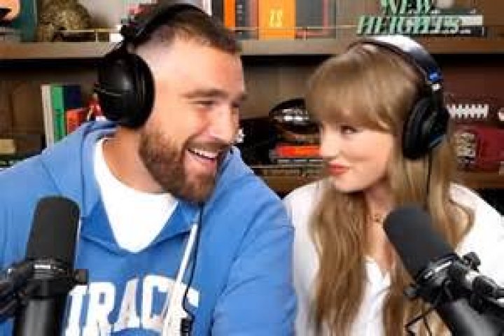 Taylor Swift's Boyfriend, Connor Graff: The Man Behind the Music and More