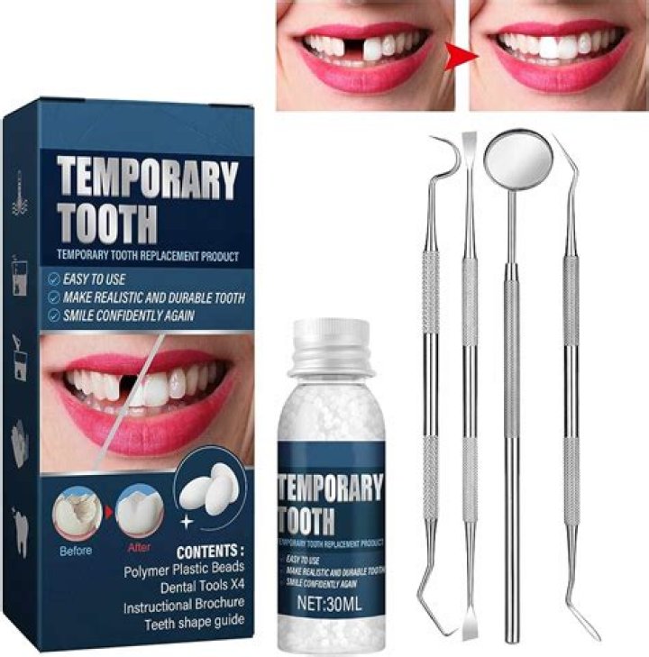 Temporary Replacement 3 Hyungry Full: The Ultimate Guide