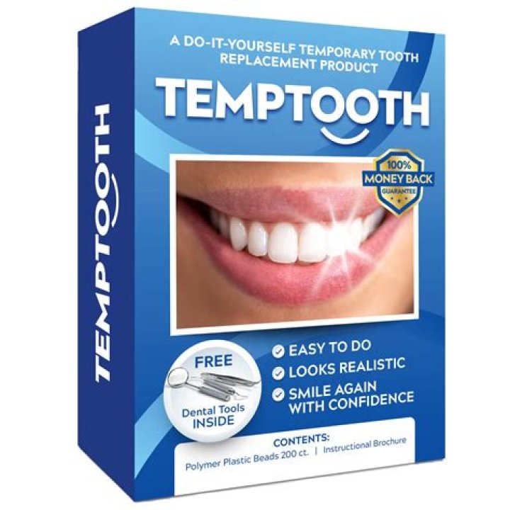 Temporary Replacement 3: The Ultimate Guide to Quick and Reliable Fixes