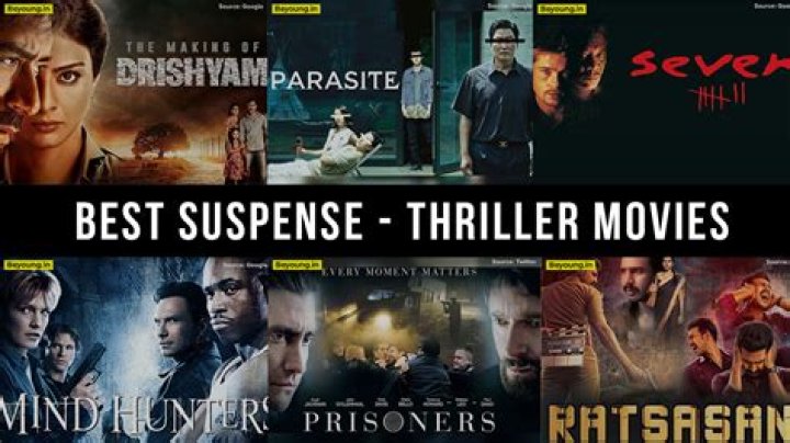 Temporary Replacement Episode 3: A Deep Dive Into the Thrilling Drama Series