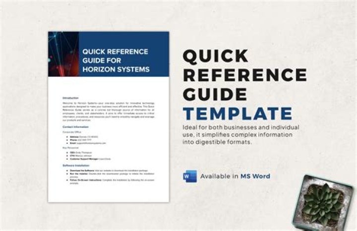 Temporary Replacement for 3 Hungry: Your Ultimate Guide to Quick, Tasty Solutions