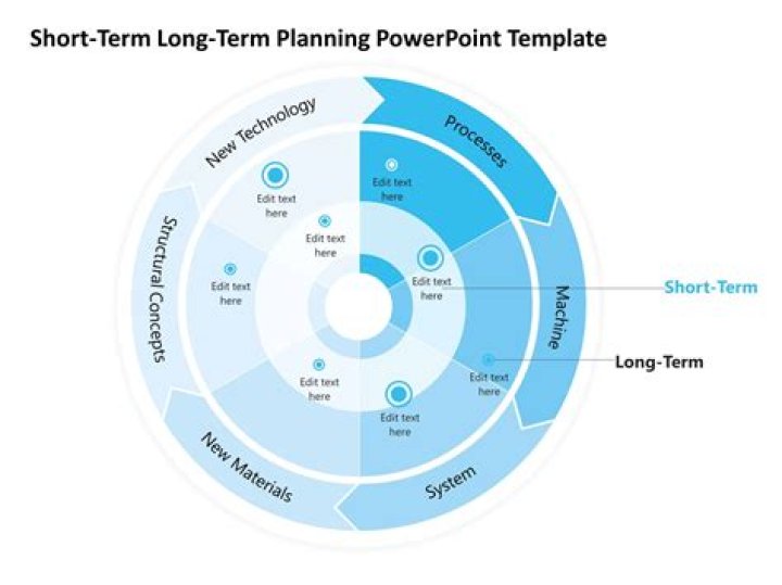 Temporary Replacement Part 3: Your Ultimate Guide to Short-Term Solutions