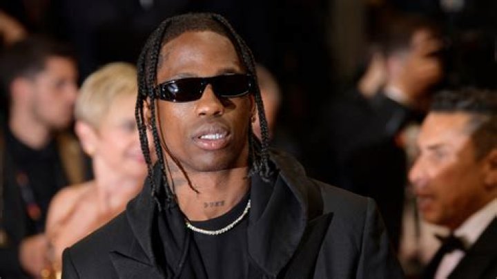 Travis Scott Net Worth: How Much is He Worth in 2023?