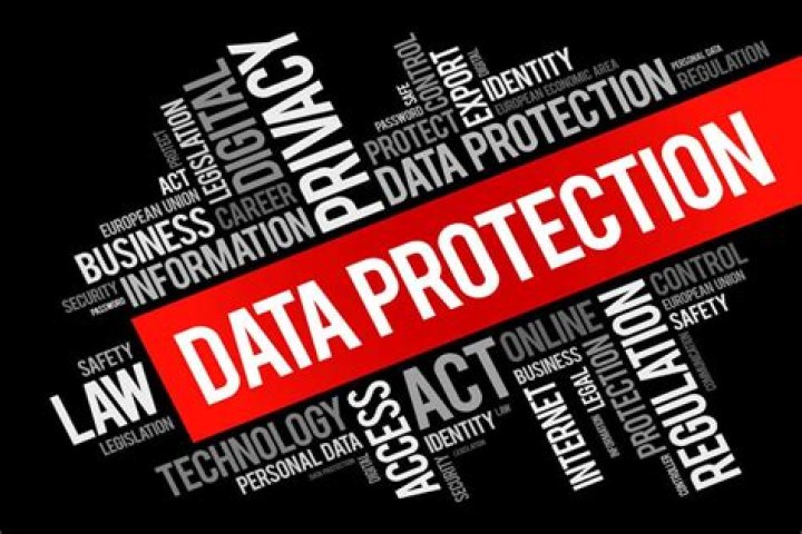 UndressAI: The Ultimate Guide to Privacy, Technology, and Your Rights