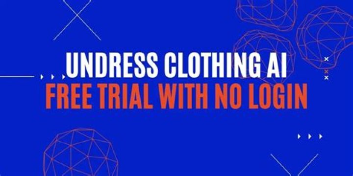 Undresser AI Free: Your Ultimate Guide to Exploring the Hottest Tech Trend