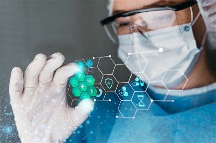 United Healthcare CEO: The Visionary Leader Revolutionizing Healthcare