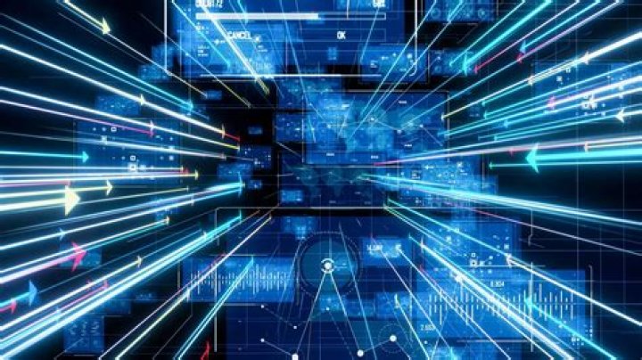 Unleashing the Power of MyDesinet: Your Ultimate Design Solution