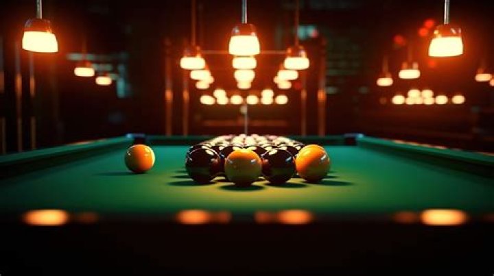 Unleashing the Power of the Best Billiard Cue: A Comprehensive Guide