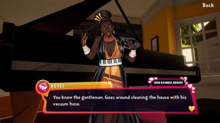 Unlocking the Secrets of Maal49: A Deep Dive into Everything You Need to Know