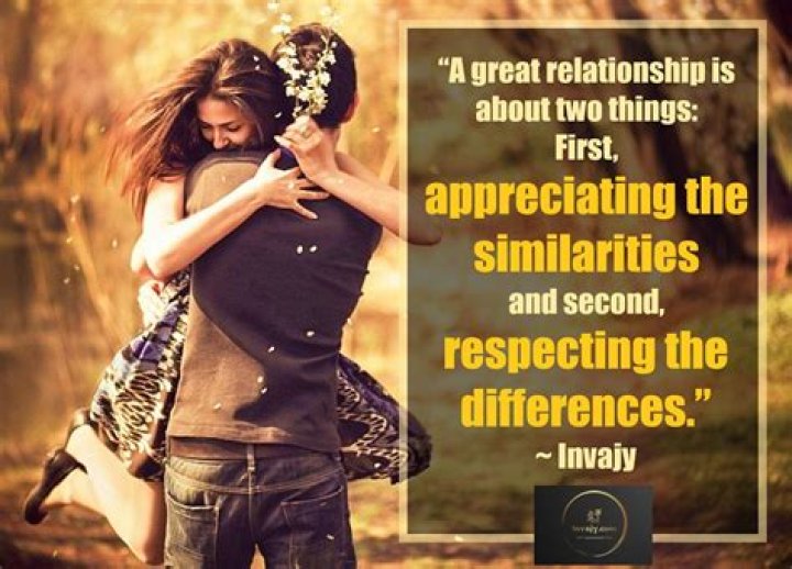 Unlocking the Secrets of Relationships: A Journey to Lasting Love and Connection