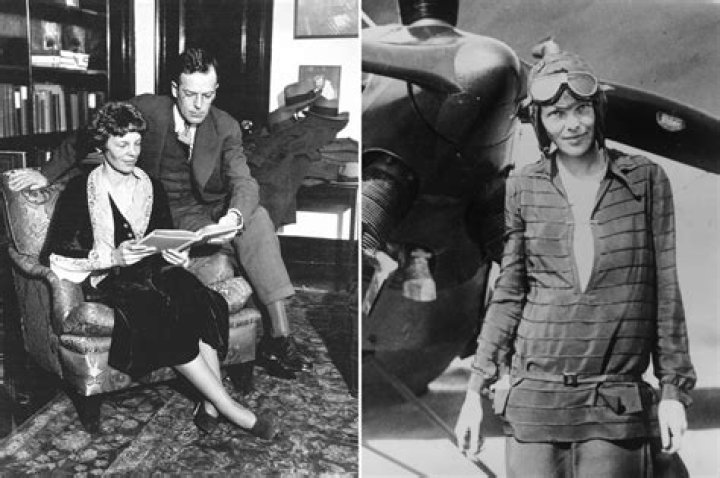 Unveiling the Extraordinary Life of Amelia Wang: A Journey Through Fame and Influence