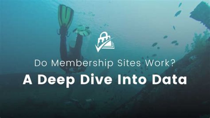 Unveiling the Hidden Desires: A Deep Dive into What Truly Motivates Us