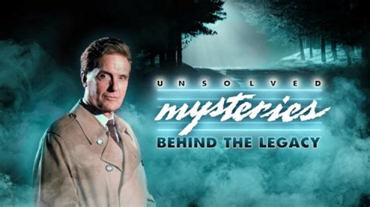 Unveiling the Hidden: Exploring the Mysteries Behind What Lies Beneath