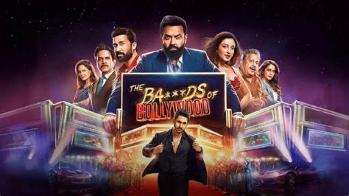 Unveiling the Hottest Desires Bollywood Has to Offer