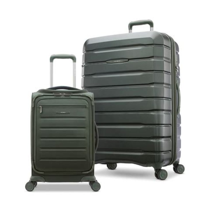 Unveiling the Secrets of Masafun.com: Your Ultimate Travel Companion