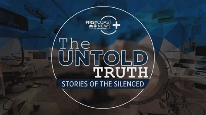 Unveiling the Truth About Cheryl Herrin: The Life, Legacy, and Untold Stories
