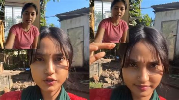 Unveiling the Viral MMS Video Craze: What You Need to Know