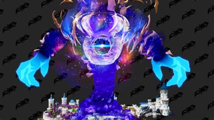 Unveiling the World of Blaked.com: Your Ultimate Guide