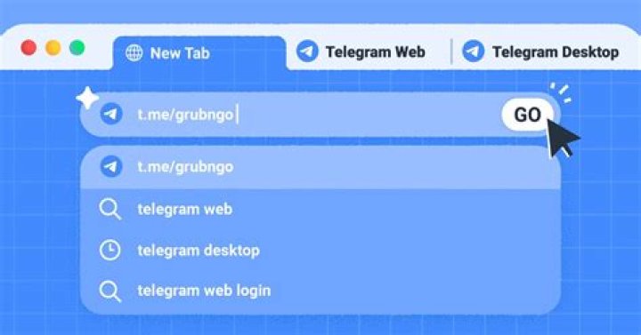 Wasmo Telegram Link 2025: The Ultimate Guide to Joining the Trend