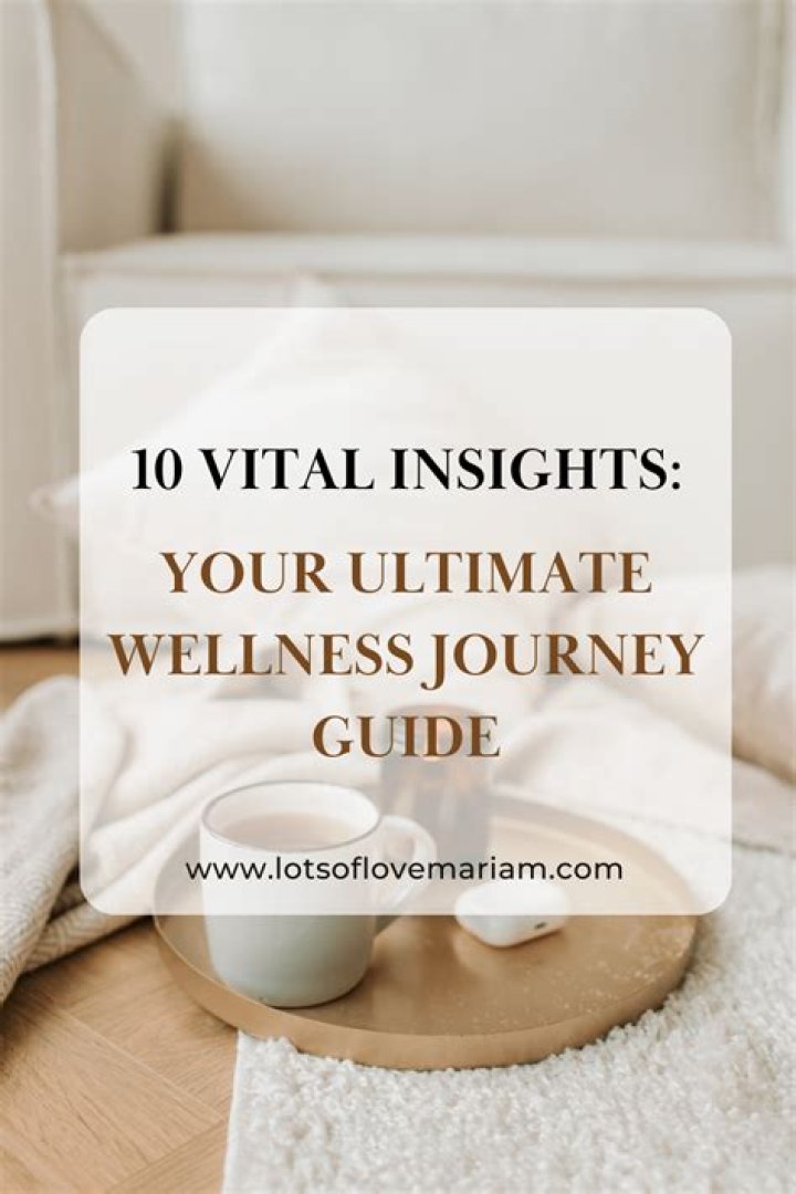 Wega.in: The Ultimate Guide to Unleashing Your Online Potential