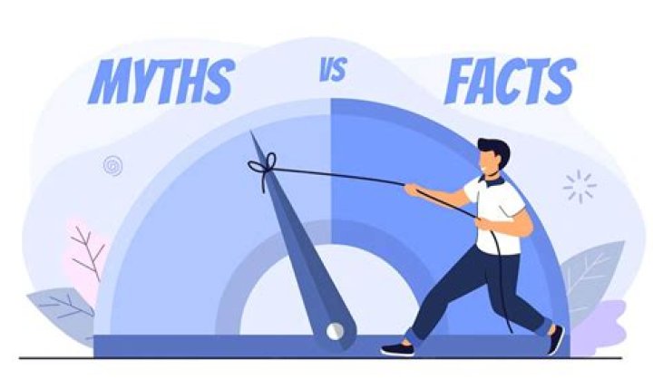 What Does Putting Salt Under Your Tongue Do for ED? A Deep Dive into the Science, Myths, and Facts