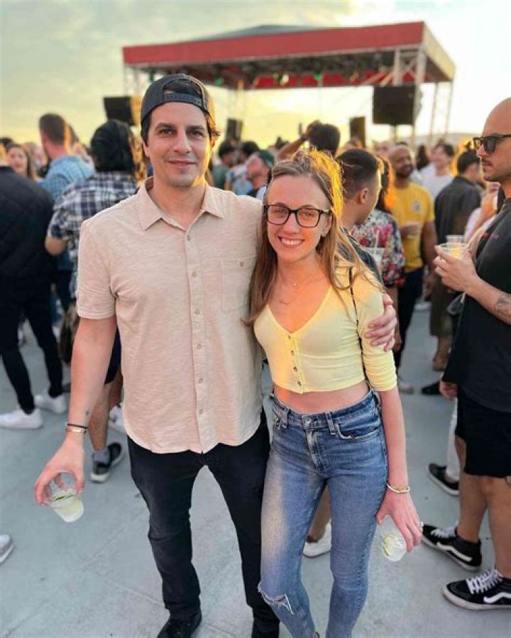 What is Kat Timpf Due Date? A Deep Dive Into the Controversy and Facts