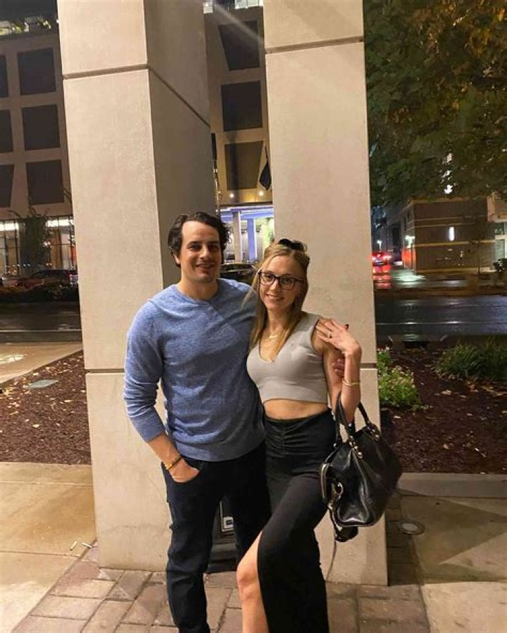 When is Kat Timpf Due? A Comprehensive Look into Her Journey and Future Plans