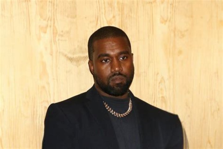 When Was Saint West Born: The Ultimate Guide to Kanye West's Baby